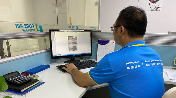 執(zhí)信-技術(shù)研發(fā) 執(zhí)信-技術(shù)研發(fā)