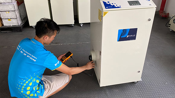 執(zhí)信-品質(zhì)保障 執(zhí)信-品質(zhì)保障