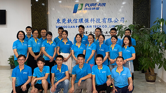 執(zhí)信-服務(wù)體系 執(zhí)信-服務(wù)體系