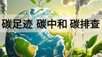 煙塵凈化器織就碳中和錦繡：執(zhí)信科技點(diǎn)亮綠色轉(zhuǎn)型的幽微之光