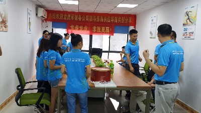 煙霧凈化器生產(chǎn)廠家，執(zhí)信環(huán)保公司溫馨家園！