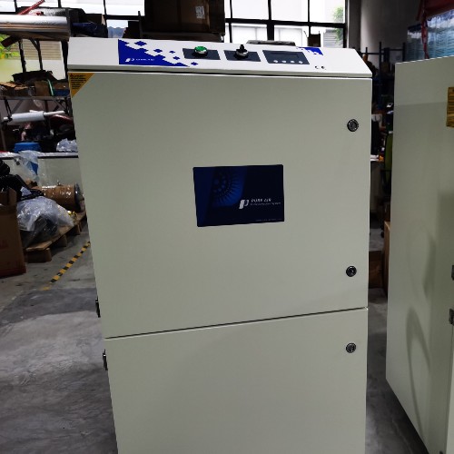 車間粉塵廢氣凈化設(shè)備,執(zhí)信環(huán)保10年行業(yè)技術(shù)領(lǐng)先品牌。