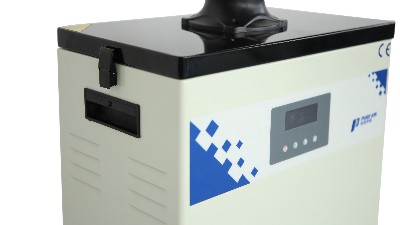 激光打標煙霧凈化器，為時代新生而改變。