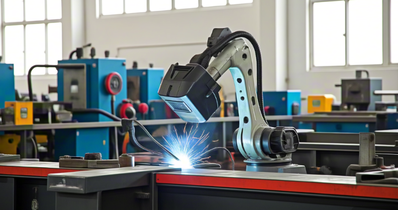 微信圖片_20250620100115