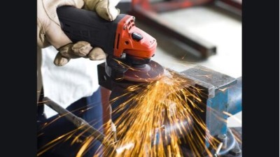 QQ截圖20210414091745