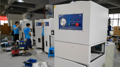 焊接煙氣凈化器,焊煙凈化設(shè)備,煙塵凈化設(shè)備！