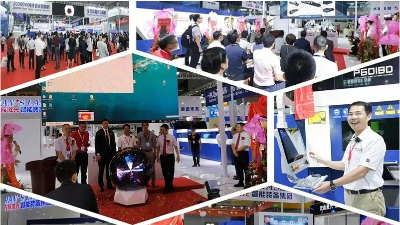 以精準凈化破局 用技術創新根除煙霧污染