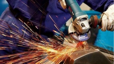 從被罰到被夸！這家工廠靠煙霧凈化器逆襲，年省百萬環保成本！?