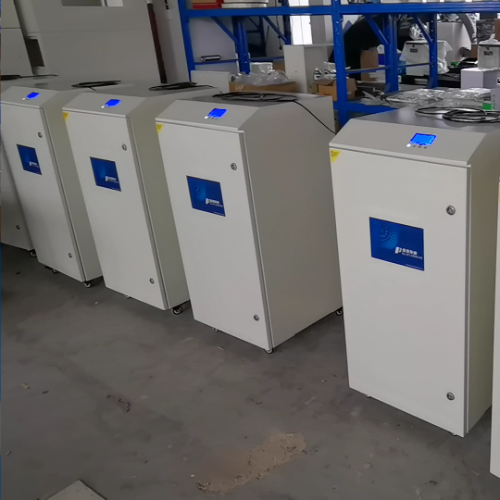 車間煙塵凈化設(shè)備哪家好,執(zhí)信環(huán)保專注焊接煙塵凈化設(shè)備研發(fā)制造！