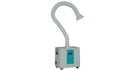 執(zhí)信環(huán)保教你：紫外線(xiàn)消毒機(jī)使用方法是什么？