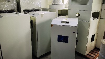 執信環保專注-煙霧凈化器激光用和激光焊接煙霧凈化器制造！
