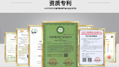 執(zhí)信環(huán)保科技煙霧凈化器，企業(yè)車間煙塵凈化的先鋒