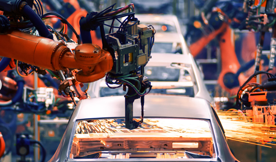 深剖激光行業：執信環保的深耕之道與知識賦能